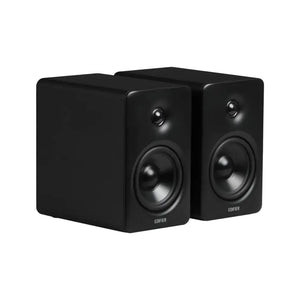products_2FE01-M90-BLK_2FE01-M90-BLK_1779175903842.jpg