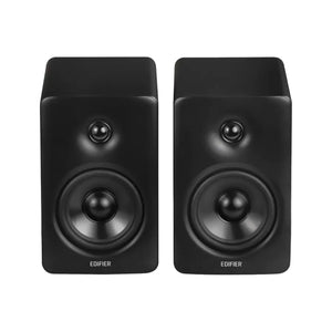 products_2FE01-M90-BLK_2FE01-M90-BLK_1779175903843.jpg