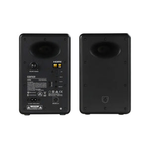 products_2FE01-M90-BLK_2FE01-M90-BLK_1779175903844.jpg