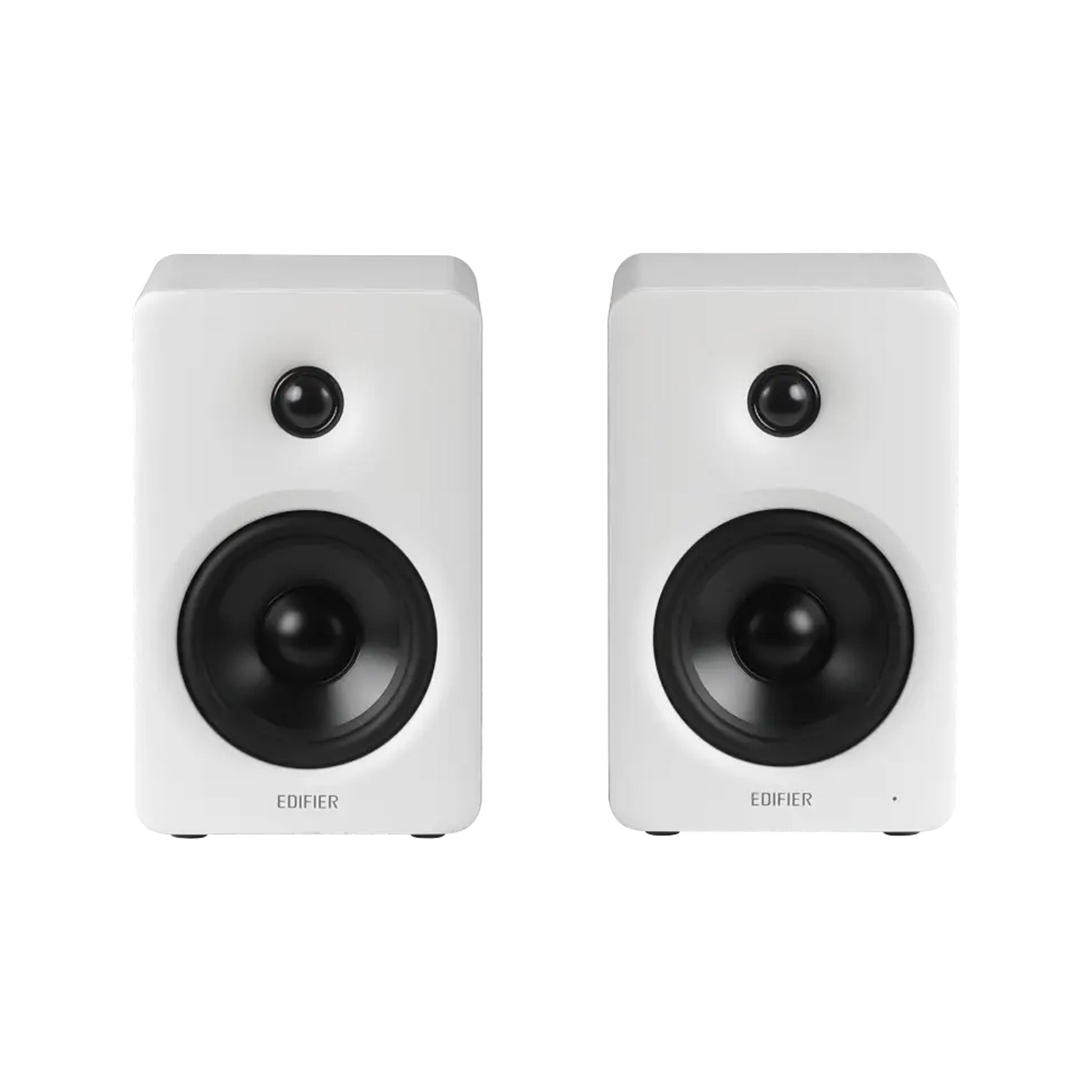 products_2FE01-M90-WH_2FE01-M90-WH_1779177017590.jpg