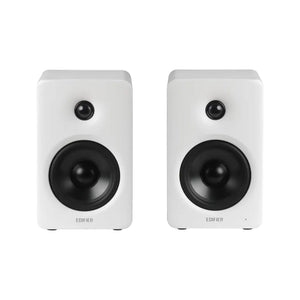 products_2FE01-M90-WH_2FE01-M90-WH_1779177017590.jpg