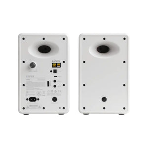 products_2FE01-M90-WH_2FE01-M90-WH_1779177017604.jpg