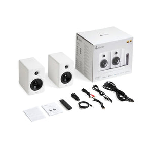 products_2FE01-M90-WH_2FE01-M90-WH_1779177017606.jpg