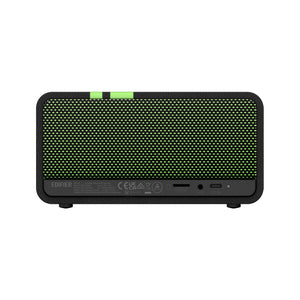 products_2FE01-MP230-BLK_2FE01-MP230-BLK_1733364282804.jpg