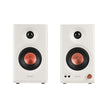 products_2FE01-MR3-WH_2FE01-MR3-WH_1747889673450.jpg