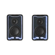 products_2FE01-QR30-BLK_2FE01-QR30-BLK_1754473996060.jpg
