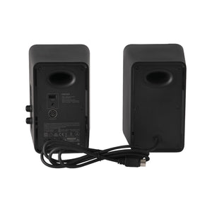 products_2FE01-QR30-BLK_2FE01-QR30-BLK_1754473996064.jpg