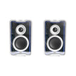 products_2FE01-QR30-WH_2FE01-QR30-WH_1754473770790.jpg