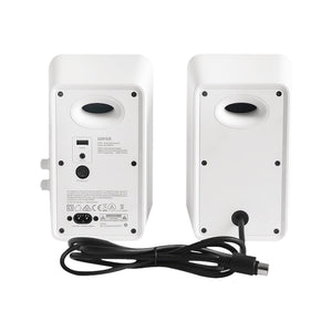 products_2FE01-QR30-WH_2FE01-QR30-WH_1754473770804.jpg