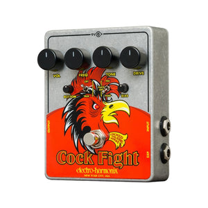 products_2FE04-COCKFIGHT_2FE04-COCKFIGHT_1760411691960.jpg