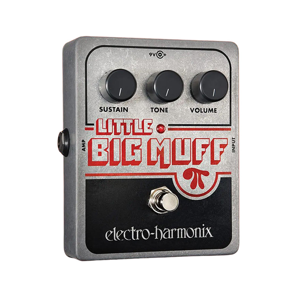 products_2FE04-LITTLE-BIG-MUFF_2FE04-LITTLE-BIG-MUFF_1760413676390.jpg