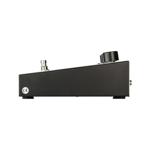 products_2FE04-US-BM_2FE04-US-BM_1714613849692.jpg