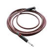 products_2FE05-FTSR10_2FE05-FTSR10_1785503923820.jpg