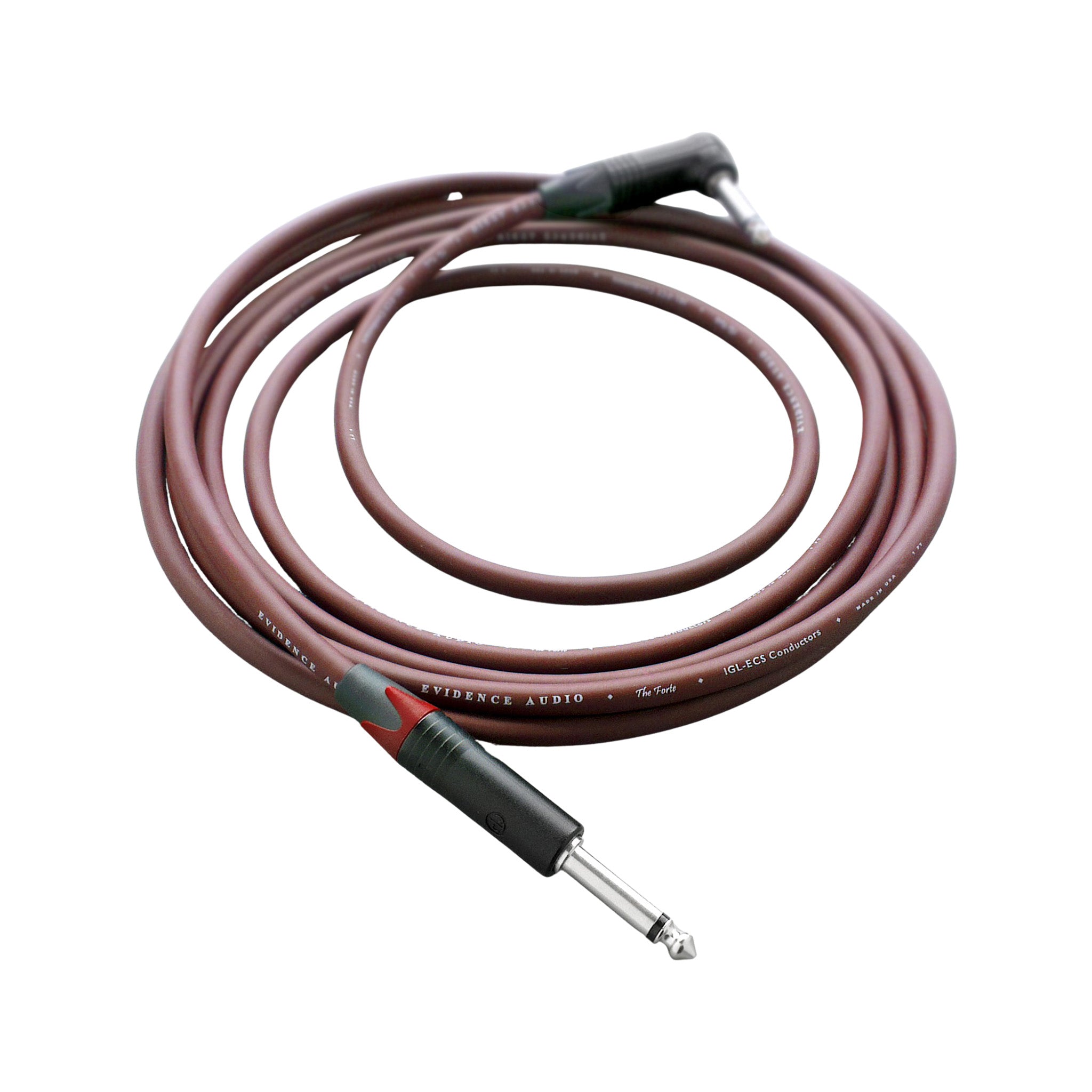products_2FE05-FTSR10_2FE05-FTSR10_1785503923820.jpg
