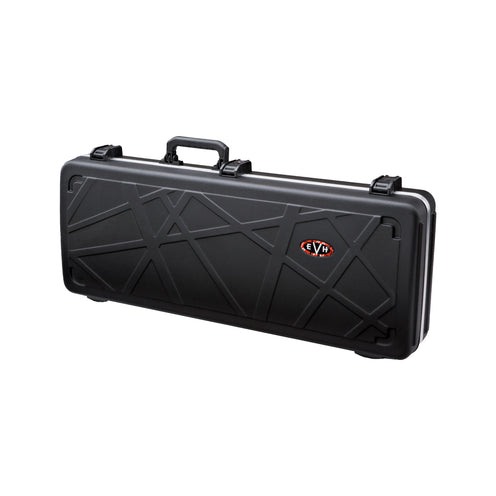 EVH Wolfgang Special Hard Case