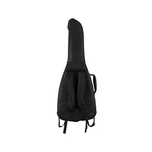 EVH Striped Gig Bag, Black/Gray