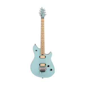 EVH Wolfgang Special Electric Guitar, Maple FB, Sonic Boom