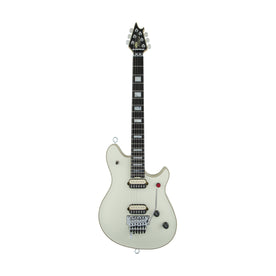EVH WOLFGANG USA VAN HALEN ヴァンヘイレン Wolfgang® :: Wolfgang® USA Edward Van Halen Signature, Ebony