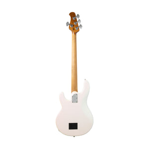 products_2FE10-107-DZL-10-WP-MB-CR_2FE10-107-DZL-10-WP-MB-CR_1751874580381.jpg