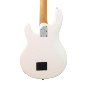 products_2FE10-107-DZL-10-WP-MB-CR_2FE10-107-DZL-10-WP-MB-CR_1751874580383.jpg