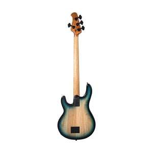 products_2FE10-107-MNB-50-01-MB-BM_2FE10-107-MNB-50-01-MB-BM_1774963123321.jpg