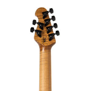 products_2FE10-320-JF-R1-00-MB-BM_2FE10-320-JF-R1-00-MB-BM_1791648934225.jpg