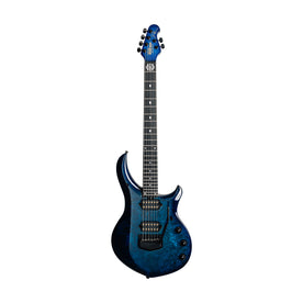 Ernie Ball Music Man John Petrucci Limited-Edition Maple Top