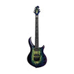 products_2FE10-612-NLG-50-00-MB-BG_2FE10-612-NLG-50-00-MB-BG_1744721153370.jpg