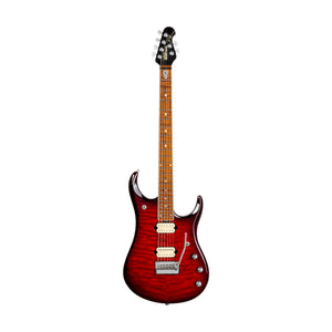 products_2FE10-663-QCC-12-00-MB-C1_2FE10-663-QCC-12-00-MB-C1_1771493955020.jpg