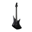 Ernie Ball Music Man Kaizen 6 Solidbody Electric Guitar, Ebony FB, Apollo Black