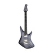 products_2FE10-732-SN-51-00-MB-CR_2FE10-732-SN-51-00-MB-CR_1730189047090.jpg