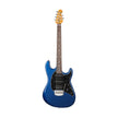 products_2FE10-806-BEZ-R2-BC-MB-CR_2FE10-806-BEZ-R2-BC-MB-CR_1739431154460.jpg