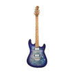 products_2FE10-812-TAB-R1-00-MB-CR_2FE10-812-TAB-R1-00-MB-CR_1791650809120.jpg