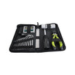 Ernie Ball Musicians Tool Kit