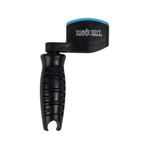 Ernie Ball Bass Pegwinder Select