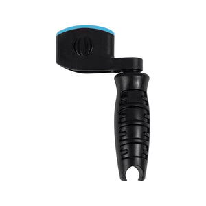 Ernie Ball Bass Pegwinder Select