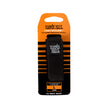 Ernie Ball Fretwraps by Gruv Gear, Large