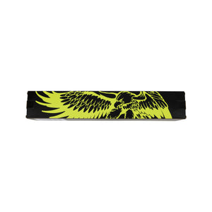 Ernie Ball TechMat Instrument Maintenance Mat