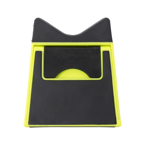 Ernie Ball Guitar Neck Rest