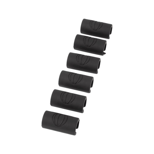 Ernie Ball Guitar Tremolo Spring Dampener