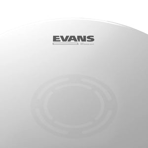 products_2FE14-B13UV1RD_2FE14-B13UV1RD_1787300870942.jpg