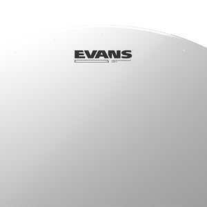 products_2FE14-B14HWD_2FE14-B14HWD_1774936451861.jpg