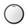Evans BD18EMADCW 18inch EMAD Coated - Bass