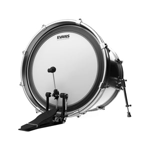 Evans BD18EMADCW 18inch EMAD Coated - Bass