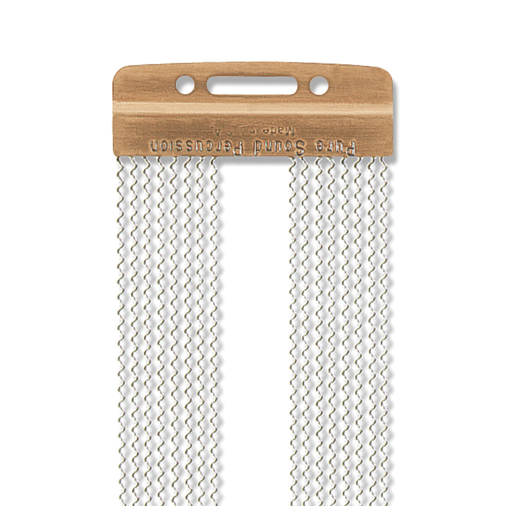 Puresound E1412 14inch Equalizer Series Snare Wire, 12 Strand