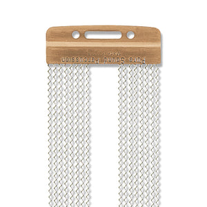Puresound E1412 14inch Equalizer Series Snare Wire, 12 Strand