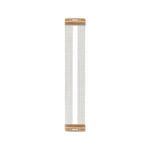 Puresound E1412 14inch Equalizer Series Snare Wire, 12 Strand