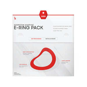 products_2FE14-E14ER1-EA_2FE14-E14ER1-EA_1774521544782.jpg