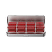 products_2FE14-EQPODSMINI_2FE14-EQPODSMINI_1765188779840.jpg