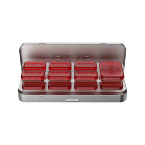 products_2FE14-EQPODSMINI_2FE14-EQPODSMINI_1765188779840.jpg